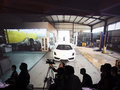 Gallardo 图片