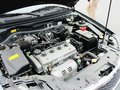 吉利SC3 英伦SC3 1.3 MT 2012款图片