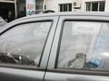 吉利SC3 英伦SC3 1.3 MT 2012款图片