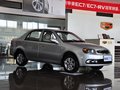 吉利SC3 2012款 英伦SC3 1.3L MT 舒适型图片
