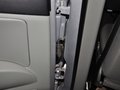 吉利SC3 2012款 英倫SC3 1.3L MT 舒適型圖片