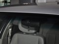 吉利SC3 2012款 英倫SC3 1.3L MT 舒適型圖片