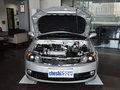 吉利SC3 2012款 英倫SC3 1.3L MT 舒適型圖片