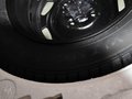 吉利SC3 2012款 英倫SC3 1.3L MT 舒適型圖片