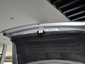 吉利SC3 2012款 英伦SC3 1.3L MT 舒适型图片