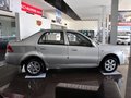 吉利SC3 2012款 英伦SC3 1.3L MT 舒适型图片