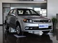 吉利SC3 2012款 英伦SC3 1.3L MT 舒适型图片