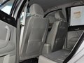 吉利SC3 2012款 英倫SC3 1.3L MT 舒適型圖片