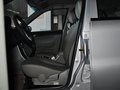 吉利SC3 2012款 英伦SC3 1.3L MT 舒适型图片