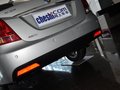 吉利SC3 2012款 英倫SC3 1.3L MT 舒適型圖片