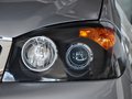 吉利SC3 2012款 英倫SC3 1.3L MT 舒適型圖片
