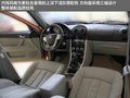 吉利SC3 图片