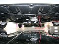 天籁 2012款 天籁 2.0L CVT 智享版图片