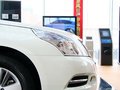 天籁 2012款 天籁 2.0L CVT 智享版图片