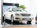 天籁 2012款 天籁 2.0L CVT 智享版图片