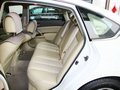 天籁 2012款 天籁 2.0L CVT 智享版图片