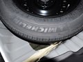 天籁 天籁 2.0 CVT 智享版 2012款图片