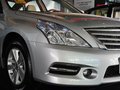 天籁 天籁 2.0 CVT 智享版 2012款图片