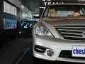 天籁 天籁 2.0 CVT 智享版 2012款图片