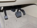 天籁 天籁 2.0 CVT 智享版 2012款图片