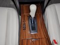 天籁 天籁 2.0 CVT 智享版 2012款图片