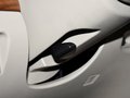天籁 天籁 2.0 CVT 智享版 2012款图片