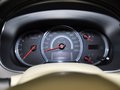 天籁 天籁 2.0 CVT 智享版 2012款图片