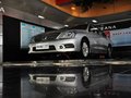 天籁 天籁 2.0 CVT 智享版 2012款图片