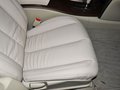 天籁 天籁 2.0 CVT 智享版 2012款图片