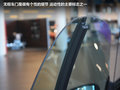 smart fortwo 图片