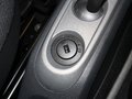 smart fortwo 2012款 1.0 AMT 硬顶标准版图片