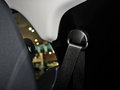 smart fortwo 2012款 1.0 AMT 硬顶标准版图片