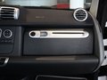 smart fortwo 2012款 1.0 AMT 硬顶标准版图片