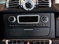 smart fortwo 2012款 1.0 AMT 硬顶标准版图片