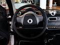 smart fortwo 2012款 1.0 AMT 硬顶标准版图片
