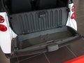 smart fortwo 2012款 1.0 AMT 硬頂標(biāo)準(zhǔn)版圖片