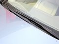 天籁 2012款 天籁 2.5CVT XL-NAVI 云安全版图片