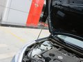 天籁 2012款 天籁 2.5CVT XL-NAVI 云安全版图片