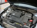 天籁 2012款 天籁 2.5CVT XL-NAVI 云安全版图片