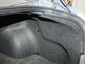 天籁 2012款 天籁 2.5CVT XL-NAVI 云安全版图片