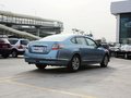 天籁 2012款 天籁 2.5CVT XL-NAVI 云安全版图片