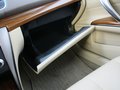 天籁 2012款 天籁 2.5CVT XL-NAVI 云安全版图片