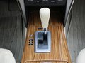 天籁 2012款 天籁 2.5CVT XL-NAVI 云安全版图片