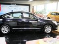 天籁 天籁 2.5L CVT XL-NAVI 云安全版 2012款图片