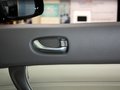 天籁 天籁 2.5L CVT XL-NAVI 云安全版 2012款图片