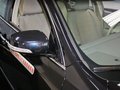 天籁 天籁 2.5L CVT XL-NAVI 云安全版 2012款图片