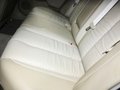 天籁 天籁 2.5L CVT XL-NAVI 云安全版 2012款图片