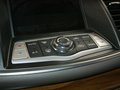 天籁 天籁 2.5L CVT XL-NAVI 云安全版 2012款图片