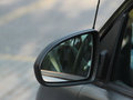 smart fortwo 2012款 fortwo圖片