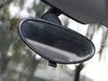 smart fortwo 2012款 fortwo圖片